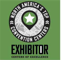 EXHIBITOR Magazine's First Annual Centers of Excellence